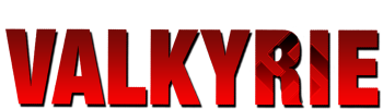Valkyrie