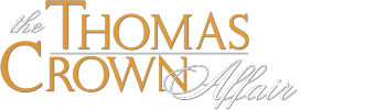 The Thomas Crown Affair