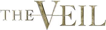 The Veil