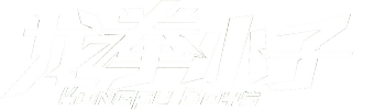 Kung Fu Boys / Kungfu Boys