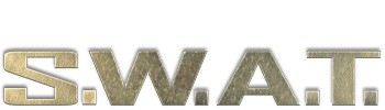 S.W.A.T.