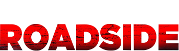 Roadside