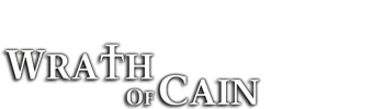 Wrath Of Cain