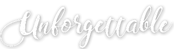 Unforgettable / Pure Love