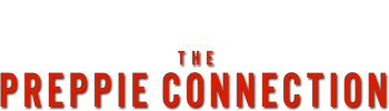 The Preppie Connection