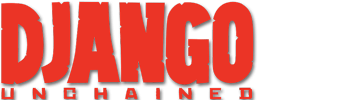 Django Unchained