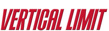 Vertical Limit