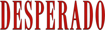 Desperado