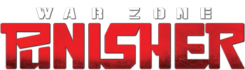 Punisher: War Zone
