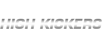 High Kickers