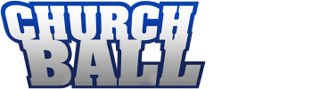 Church Ball