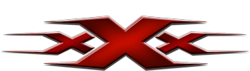xXx