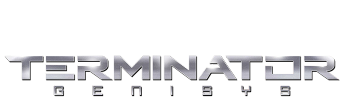 Terminator Genisys