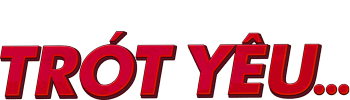 Trót Yêu