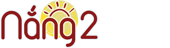 Nắng 2