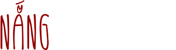 Nắng