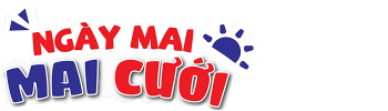Ngày Mai Mai Cưới