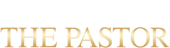 The Pastor