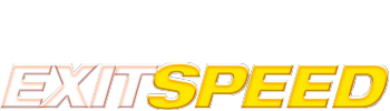 Exit Speed
