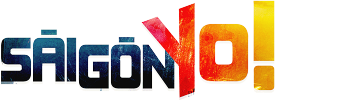 Sài Gòn Yo