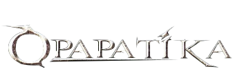 Opapatika