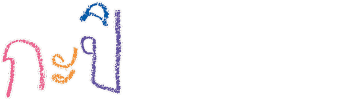 Kapi