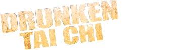 Drunken Taichi