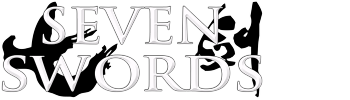 Seven Swords
