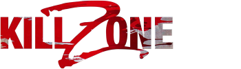 SPL: Kill Zone