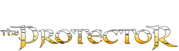 The Protector / Tom Yum Goong