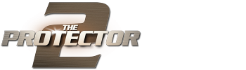 The Protector 2 / Tom Yum Goong 2
