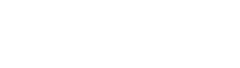 Once Upon A Time In China