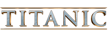Titanic