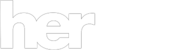 Her