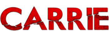 Carrie