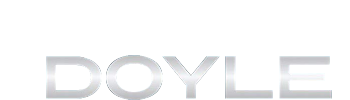 Republic Of Doyle