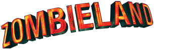 Zombieland
