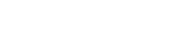 Drunken Master Zhang San
