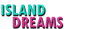 Island Dreams