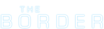 The Border
