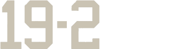 19-2