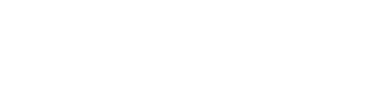 Kế Trong Kế