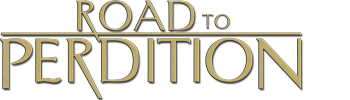 Road To Perdition