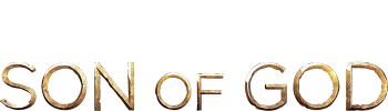 Son Of God