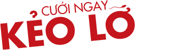 Cưới Ngay Kẻo Lỡ