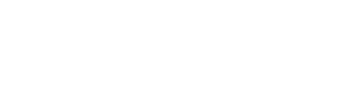 Tian Ya Zhui Sha Ling