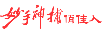 Sóng Gió Thành Long Hoa / Diệu Thủ Thần Bổ Tiếu Giai Nhân