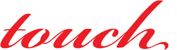 Touch