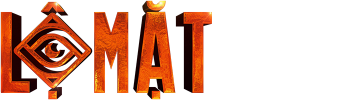 Lộ Mặt
