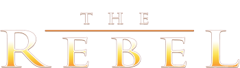 The Rebel